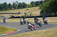 cadwell-park;cadwell-park-photographs;cadwell-trackday-photographs;enduro-digital-images;event-digital-images;eventdigitalimages;peter-wileman-photography;racing-digital-images;trackday-digital-images;trackday-photos